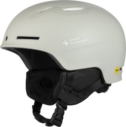 SWEET PROTECTION Kask WINDER MIPS
