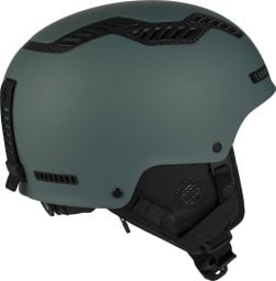 SWEET PROTECTION Kask GRIMNIR 2VI MIPS