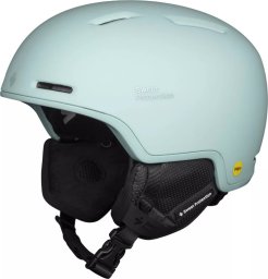  SWEET PROTECTION Kask Sweet protection LOOPER MIPS misty turquoise rozmiar 56-59