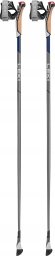 LEKI KIJE Nordic Walking Smart Flash blue 105