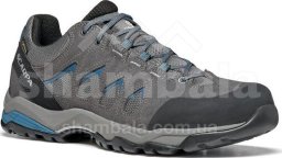 Buty trekkingowe męskie Buty moraine gtx