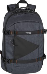 Coolpack BACKPACK BUSINESS SKILL 2 COMPARTMENTS