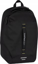 Coolpack BACKPACK BUSINESS DIG 2 COMPARTMENTS