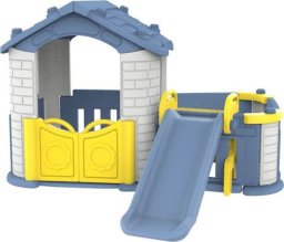 Ramiz Domek dla dzieci 