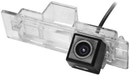 Laviline LABMCM01 galinio vaizdo kamera BMW 640i/Z4/120i/135i