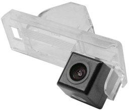 Laviline LAPGCM02 kamera tylnego widoku Peugeot 4008 (2012-2013)