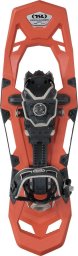 Rakiety highlander original 2-halloween-l TSL