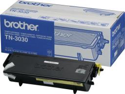 Toner Brother TN-3030 Black Oryginał  (TN3030)