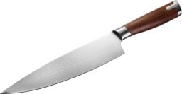 Catler DMS 203 Chef Knife