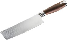 Catler DMS 165 Cleaver Knife