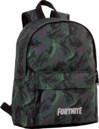 Fortnite Plecak szkolny Fortnite Camo American