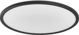 Ledvance SMART ORBIS UL SLIM BL 400 RGB TW BK