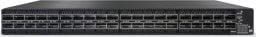 Switch NVIDIA NVIDIA Quantum QM8790 - Switch - unmanaged - 40 x HDR InfiniBand QSFP56 - Luftstrom von hinten nach vorne - an Rack montierbar