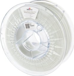 Spectrum Filament Spectrum PA6 Low Warp GF30 Natural 1.75 mm 1kg