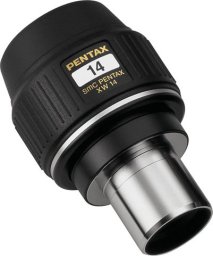 Okular Pentax XW 14 mm