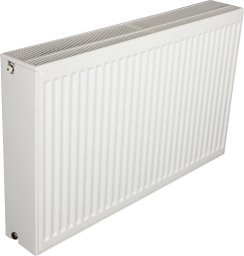 Sourcing RADIATOR SIDE CONNECTI 33PKKPKP 500X800