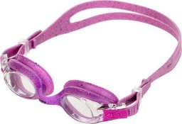 Fashy Swim goggles FASHY SPARK I 4147 36 S light pink