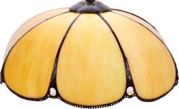  Viro Abażur do Lamp Viro Virginia Beżowy  30 cm