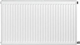 Caison RADIATOR KLASIK-R 20 550X600