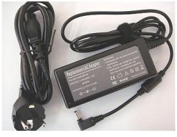 Zasilacz do laptopa Extra Digital Charger EXTRA DIGITAL ASUS 65W, 19V, 3.4