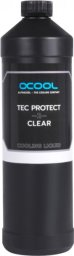 Alphacool Alphacool Tec Protect 2 - 1l