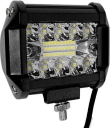  Lampa robocza 20 LED 12-24V 60W