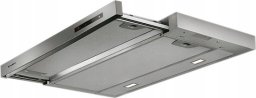 Okap Faber COOK HOOD MAXIMA NG TOUCH EV8 LEDXA60