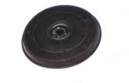 Lexmark CHEMICAL FILTER H20 D233 112.0157.238