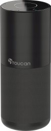 Toucan Connect Conference Speaker
