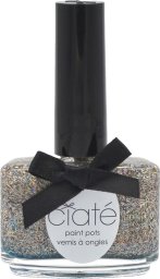 Ciate Ciate Jewel 13.5ml - Pp083