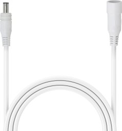 Shiverpeaks Toucan Security Light Extension Cable  6m