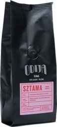 Kawa ziarnista Odija Sztama 250 g