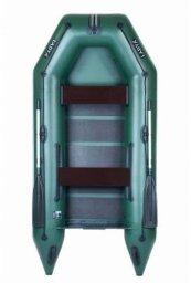 Intex Ponton Ladya LT-290ME