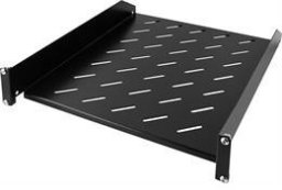 Miloo Home Lentyna 19 TOTEN / 19-FH10