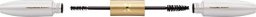 Helena Rubinstein Xip, XIP, Mascara, Opal Black, 6 ml Unisex