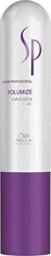  System Professional System Professional by Wella, Volumize, Hair Styling Cream, 50 ml For Women