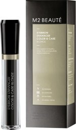  Tom Ford M2 Beaute, Eyebrow Enhancer Color & Care, Vegan, Growth, Eyebrow Gel, Blonde, 6 ml For Women