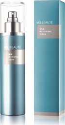 Keune M2 Beaute, Activating, Hair Serum, For Growth Stimulation, 120 ml For Women