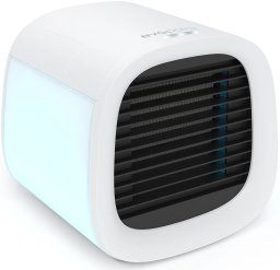 Klimator Domo evaCHILL