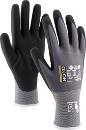 Japan Parts Monthandske Flexible Advanced 1900 11