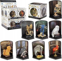 Figurka Noble Collection Harry Potter - Mystery Cube - Magical Creatures S1 (5206MAGICMC) /Figures