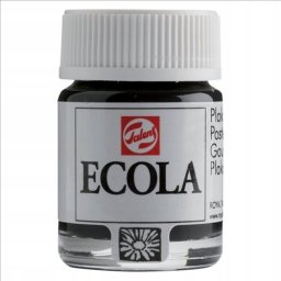  Prestigio Ecola Poster Colour Bottle Black 700