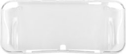 3MK Nintendo Switch OLED 7" cover, transparent
