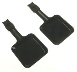 Astar FRITEL RACLETTE PFÄNNCHEN 2 STK. FOR RG2170/SG2180