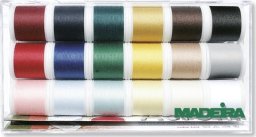 Dymo Aerofil smartBOX 18 x 200m 66008041