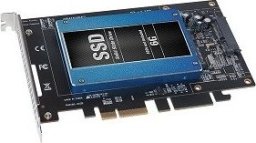 Dysk SSD Sonnet Tempo SSD [Thunderbolt chassis compatible]