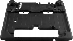 Makita ADAPTER SZYNY PROWADZÄCEJ DO 4100KB