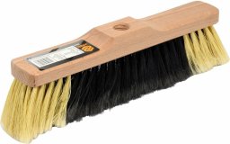 Toya VOREL ZAMIATACZ 300mm