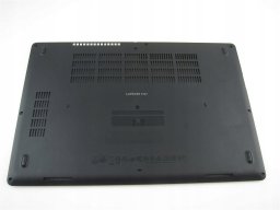 Napęd Dell ASSY DOOR BTM W/SCR U 5480