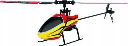  Carrera Carrera RC 2,4 GHz 370501047 Single Blade Helicopter SX1